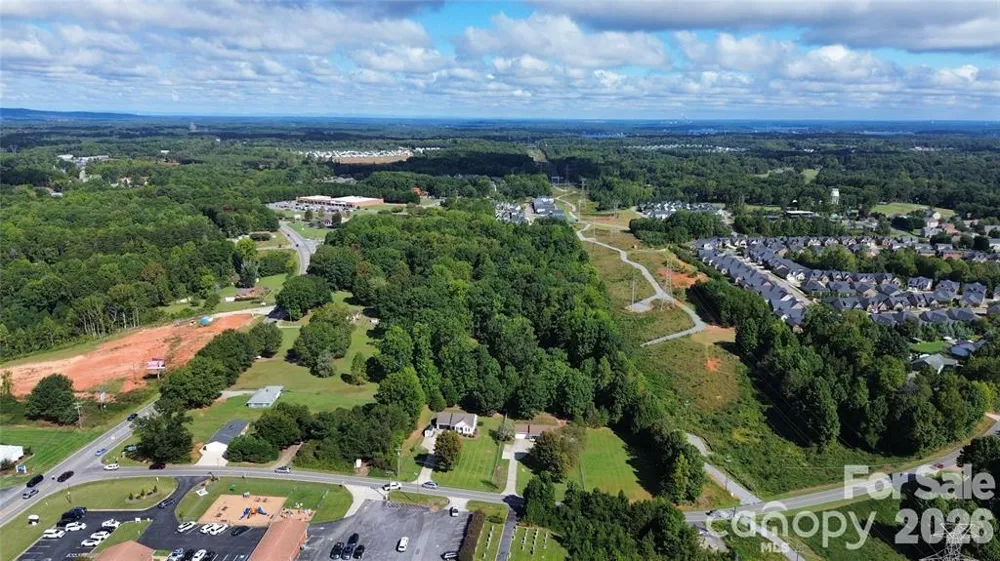 1952 Nc 16 Business Highway Denver, NC 28037