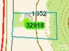 1952 Nc 16 Business Highway Denver, NC 28037