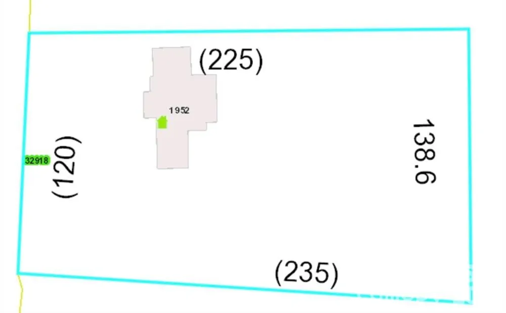 1952 Nc 16 Business Highway Denver, NC 28037