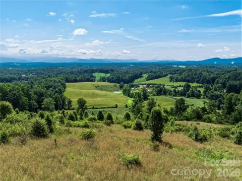35 Felmet Farm Road