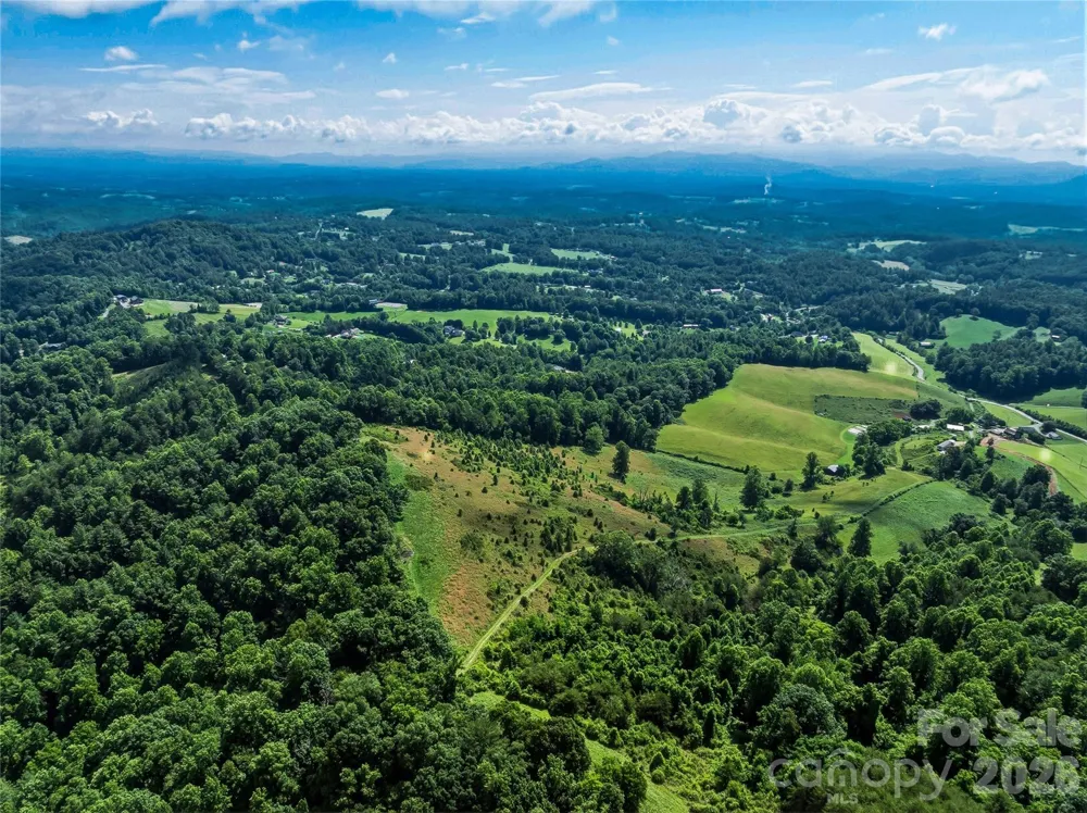 99999 Felmet Farm Road Marshall, NC 28753