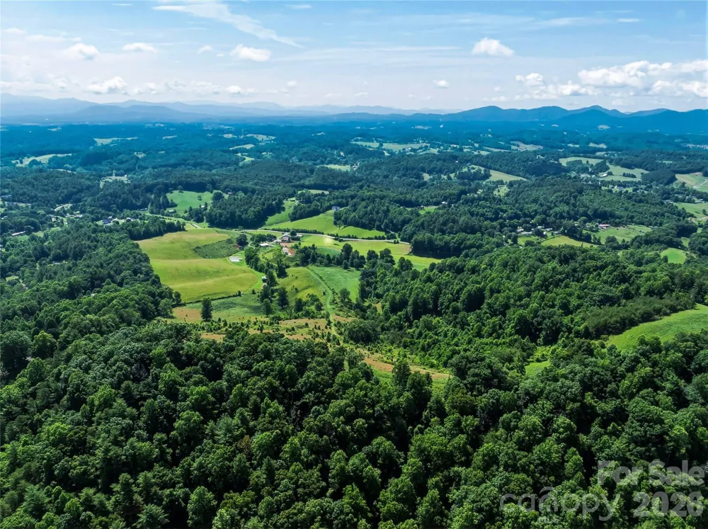 99999 Felmet Farm Road Marshall, NC 28753