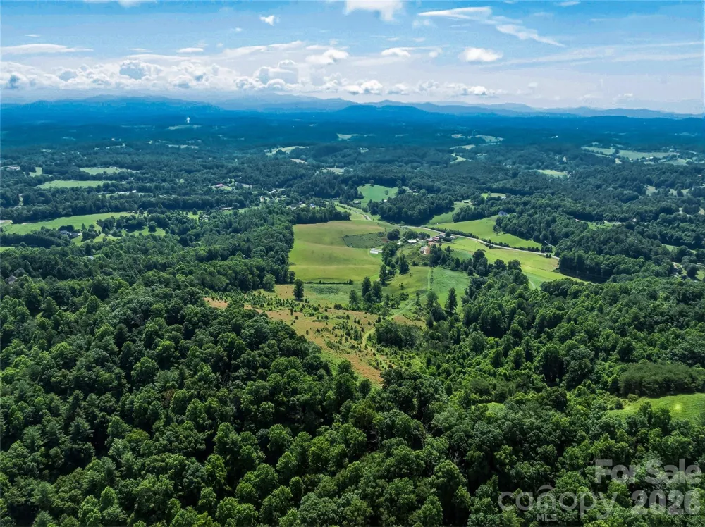 99999 Felmet Farm Road Marshall, NC 28753