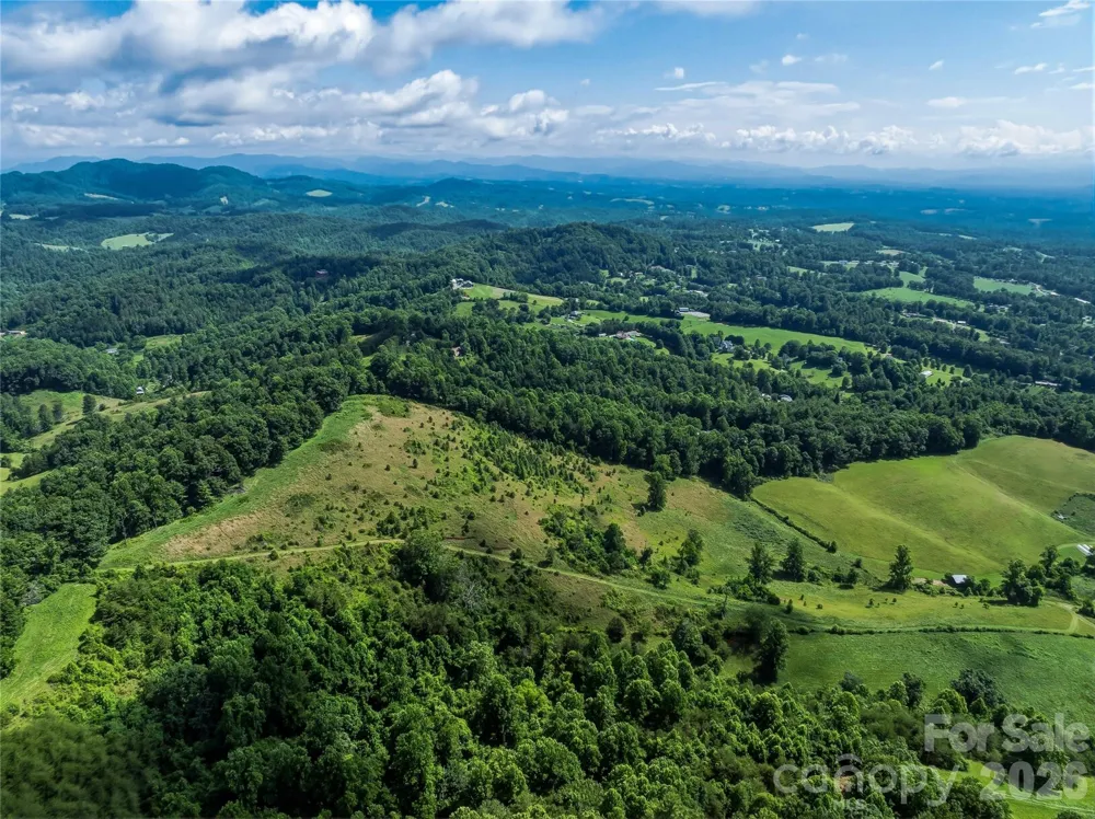 99999 Felmet Farm Road Marshall, NC 28753