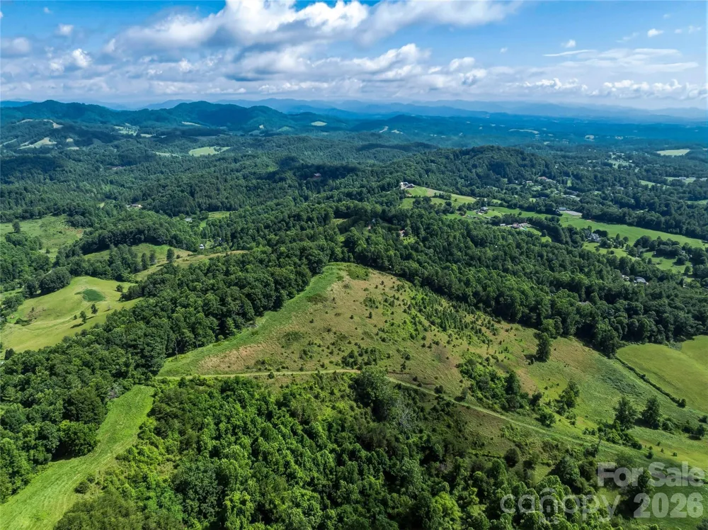 99999 Felmet Farm Road Marshall, NC 28753