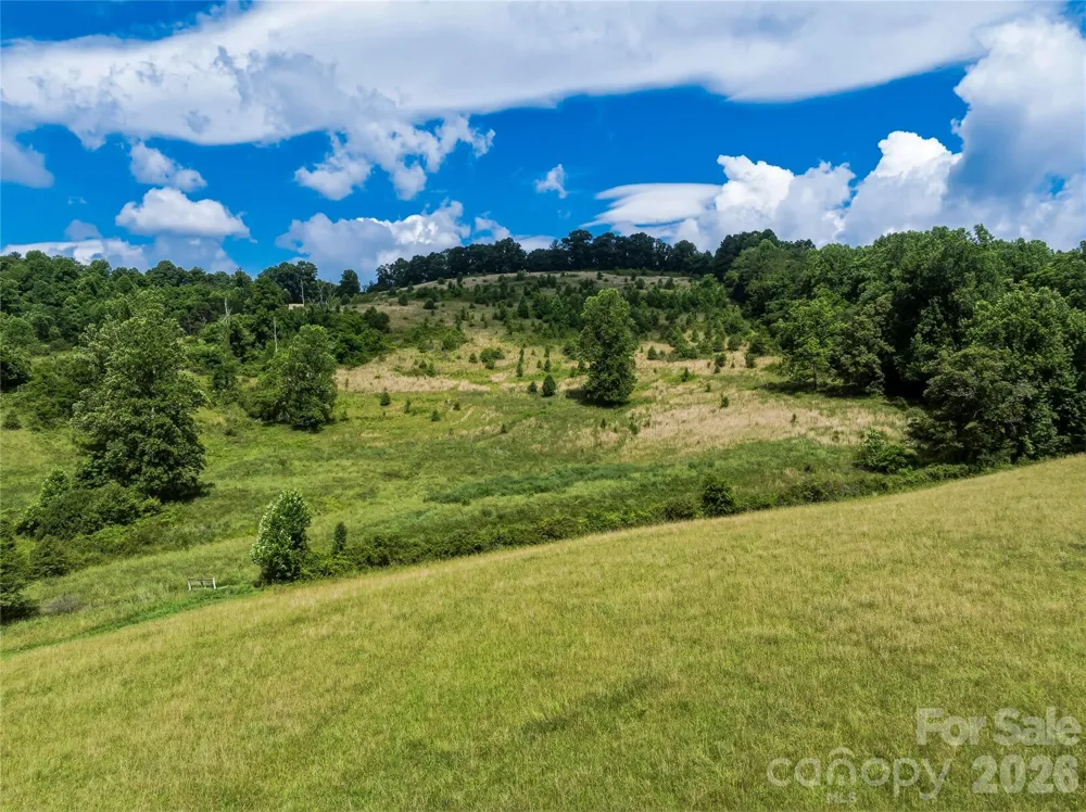 99999 Felmet Farm Road Marshall, NC 28753