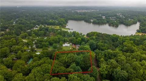 136 Wolf Creek Lane