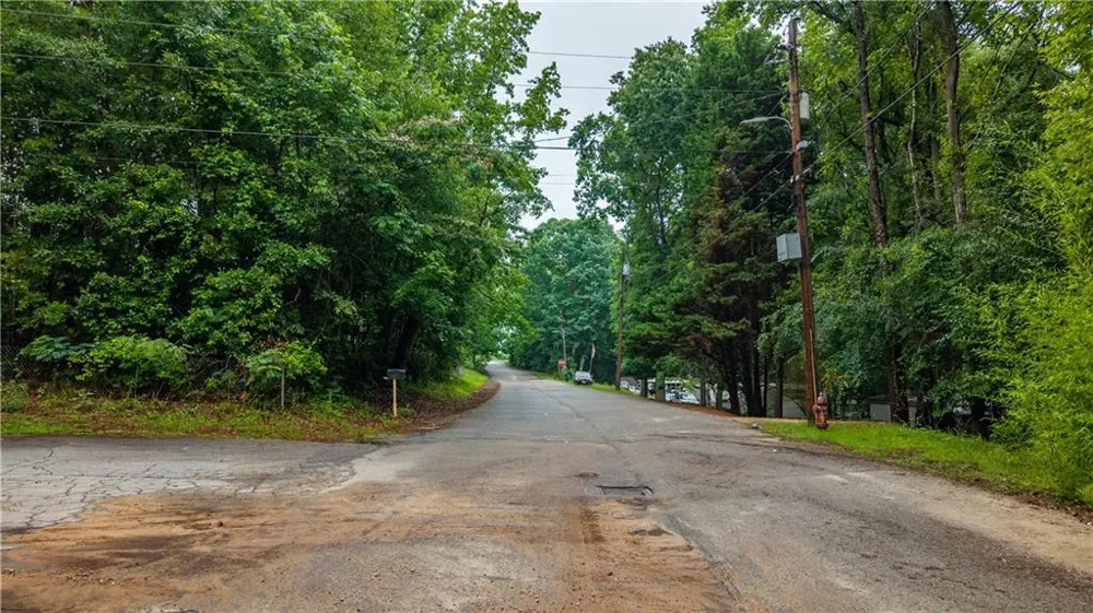 136 Wolf Creek Lane Locust Grove, GA 30248