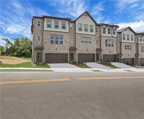 386 Sunset Hollow Street