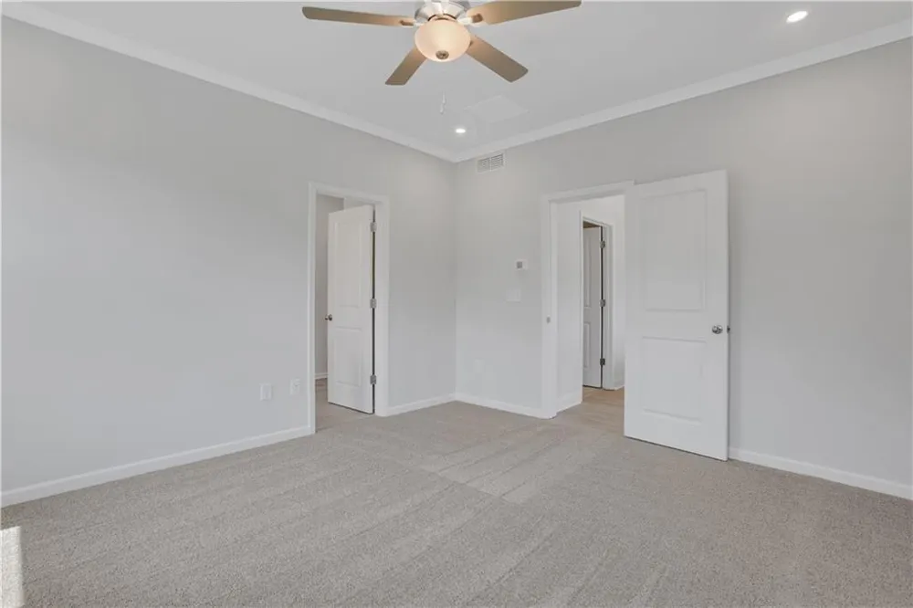 386 Sunset Hollow Street Sugar Hill, GA 30518