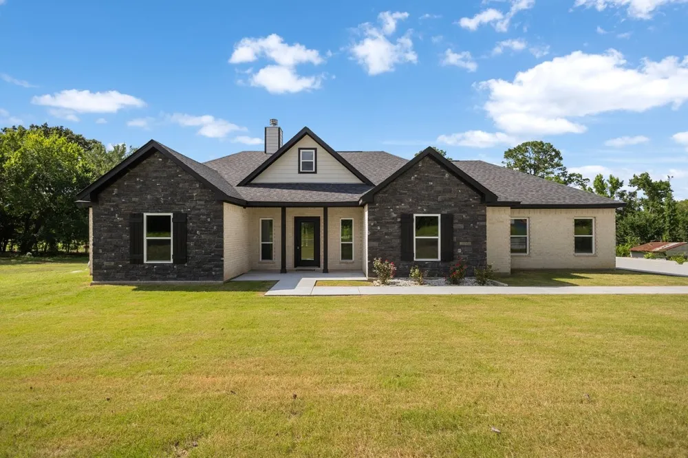 13446 FM 858 Ben Wheeler, TX 75754
