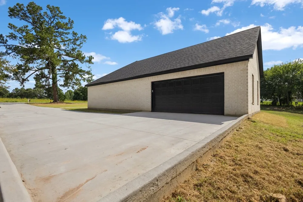 13446 FM 858 Ben Wheeler, TX 75754
