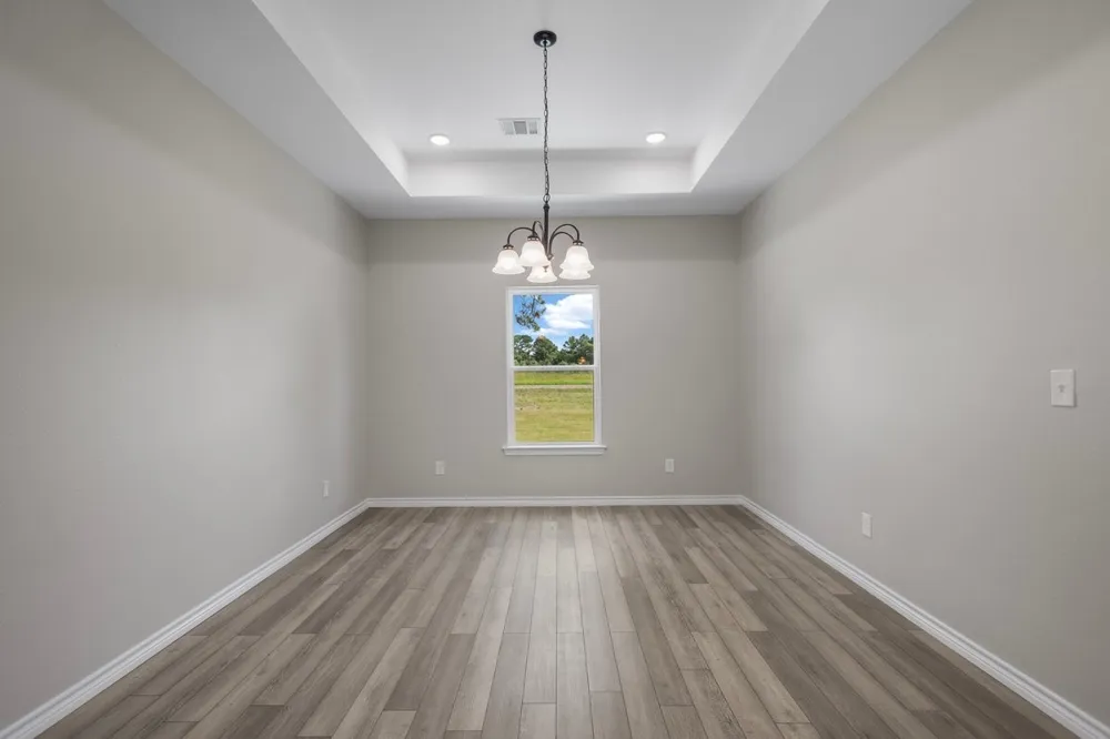 13446 FM 858 Ben Wheeler, TX 75754