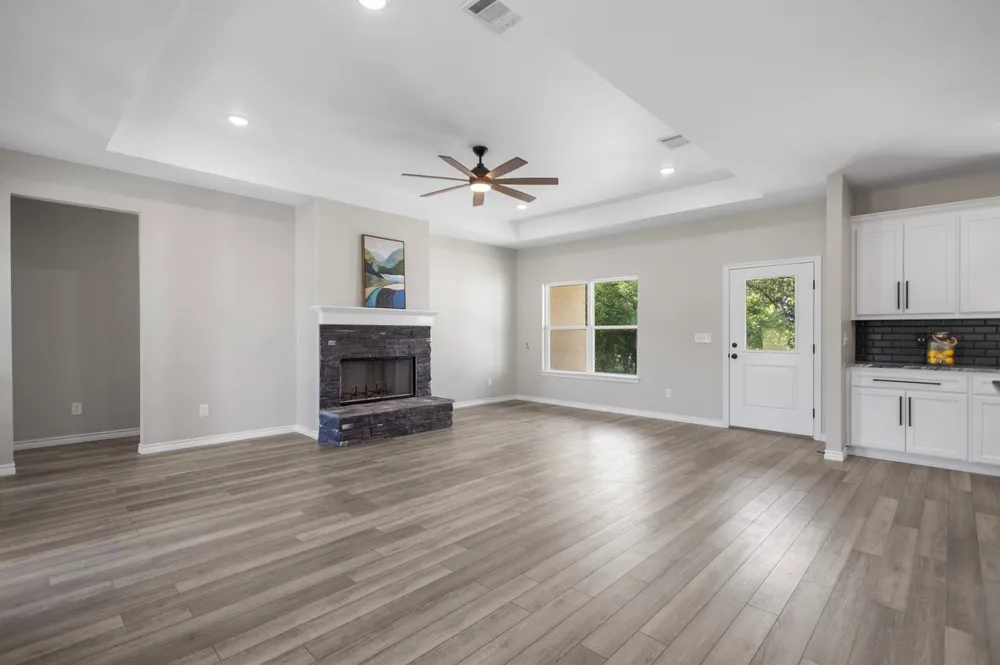 13446 FM 858 Ben Wheeler, TX 75754
