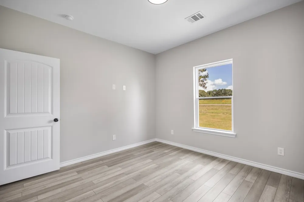 13446 FM 858 Ben Wheeler, TX 75754