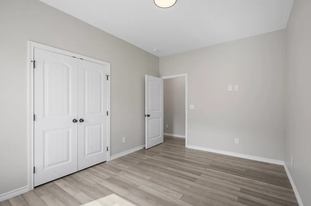 13446 FM 858 Ben Wheeler, TX 75754