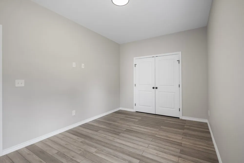 13446 FM 858 Ben Wheeler, TX 75754