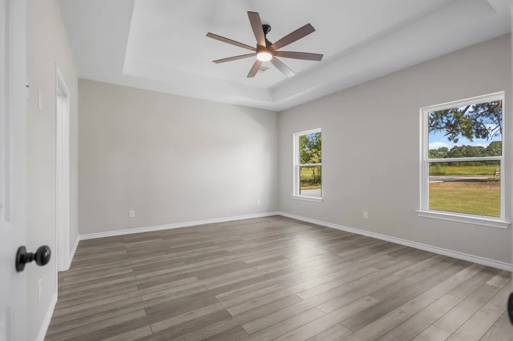 13446 FM 858 Ben Wheeler, TX 75754