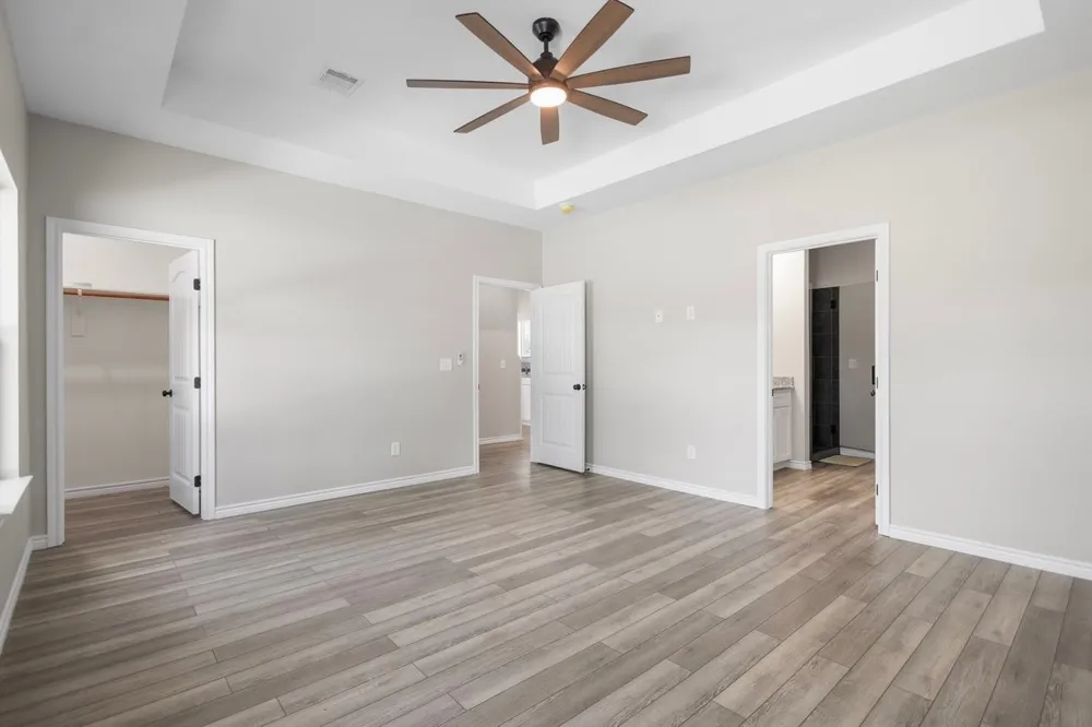 13446 FM 858 Ben Wheeler, TX 75754