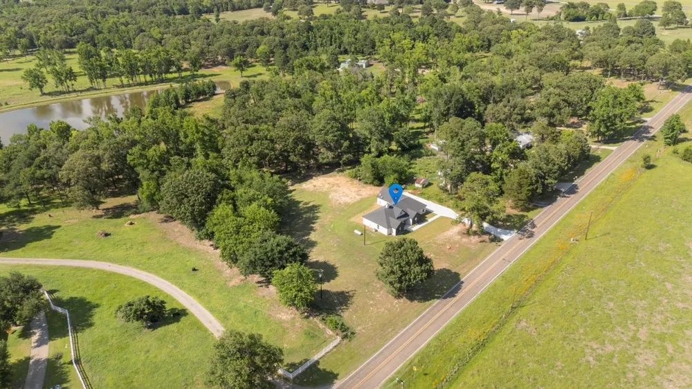 13446 FM 858 Ben Wheeler, TX 75754