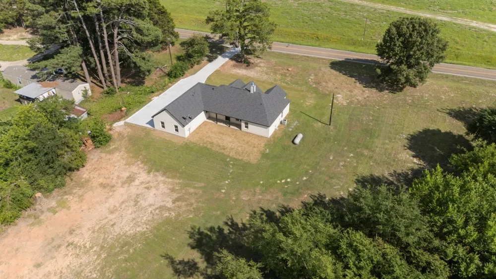 13446 FM 858 Ben Wheeler, TX 75754