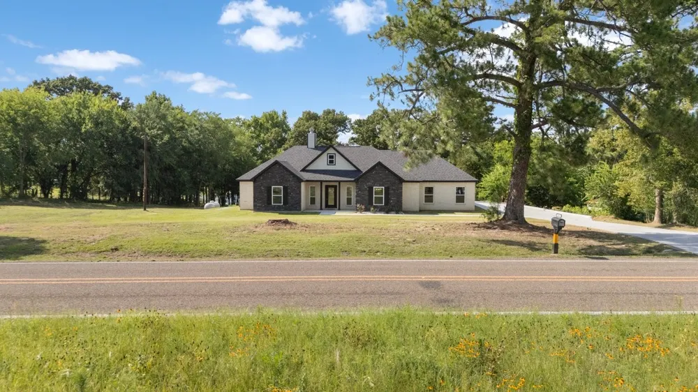 13446 FM 858 Ben Wheeler, TX 75754