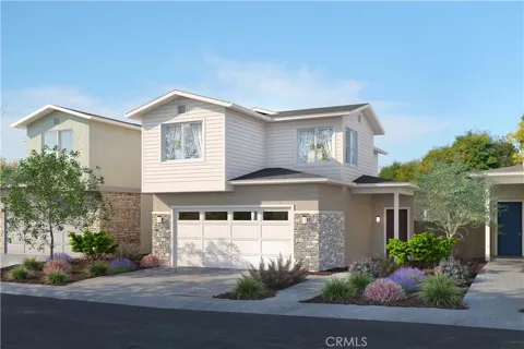 344 Cerro Lane #Lot 8