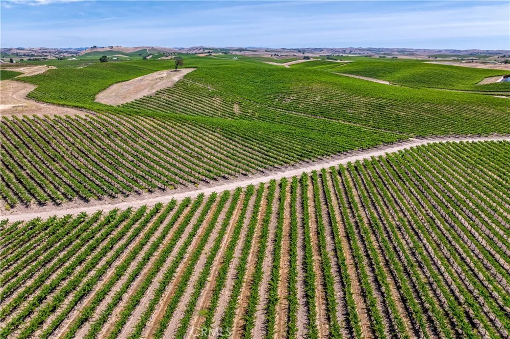 7160 Estrella San Miguel, CA 93451