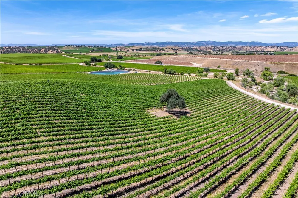 7160 Estrella San Miguel, CA 93451