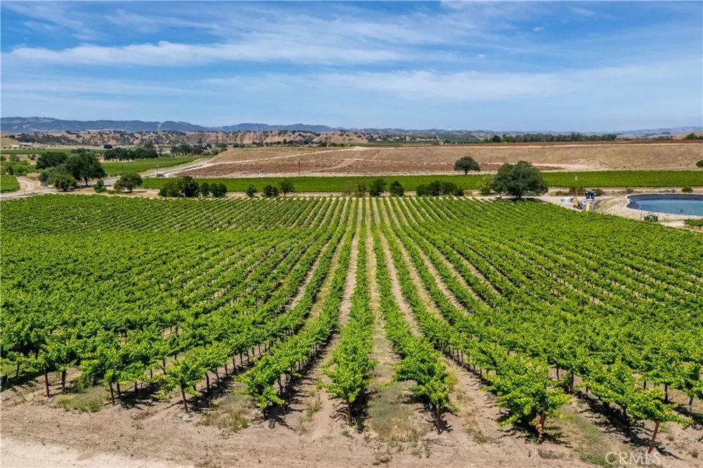 7160 Estrella San Miguel, CA 93451