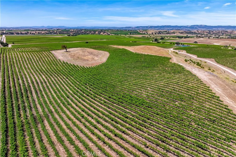 7160 Estrella San Miguel, CA 93451