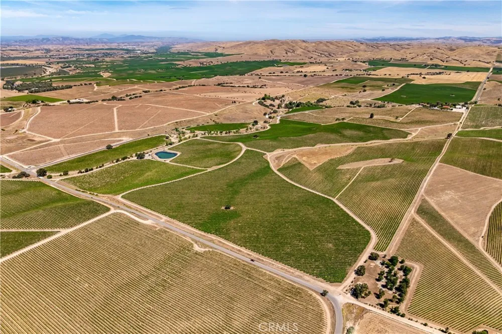 7160 Estrella San Miguel, CA 93451