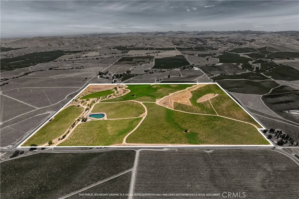 7160 Estrella San Miguel, CA 93451