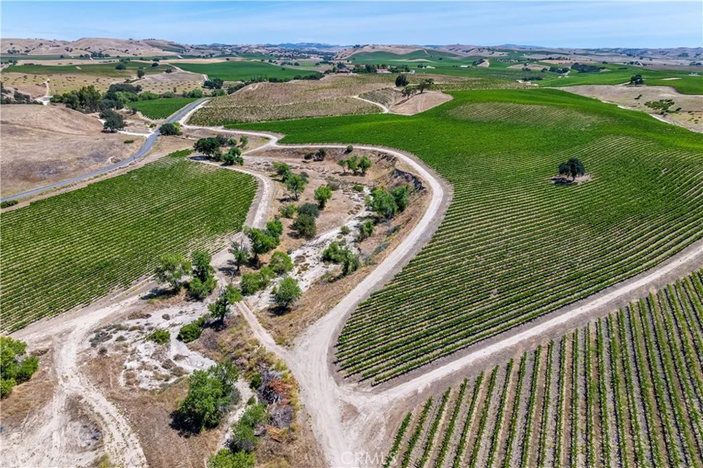 7160 Estrella San Miguel, CA 93451