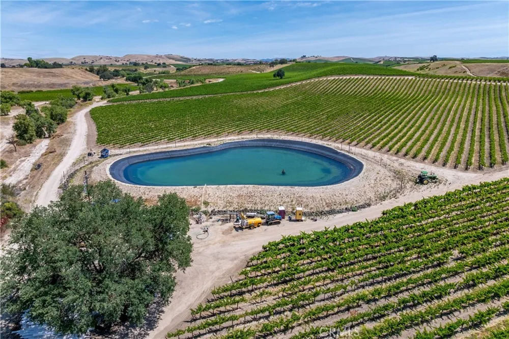 7160 Estrella San Miguel, CA 93451