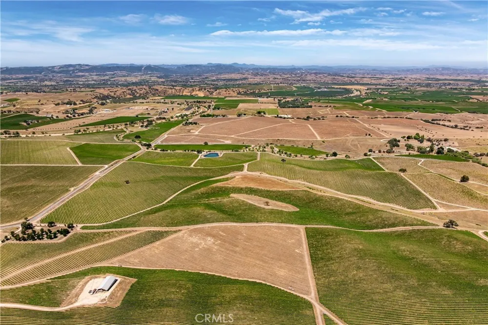 7160 Estrella San Miguel, CA 93451