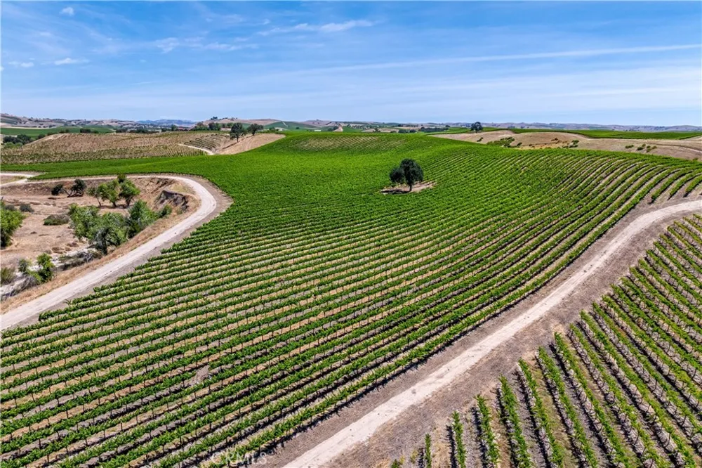 7160 Estrella San Miguel, CA 93451