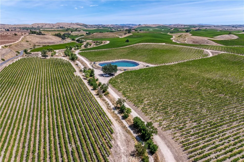 7160 Estrella San Miguel, CA 93451