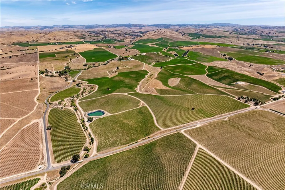 7160 Estrella San Miguel, CA 93451