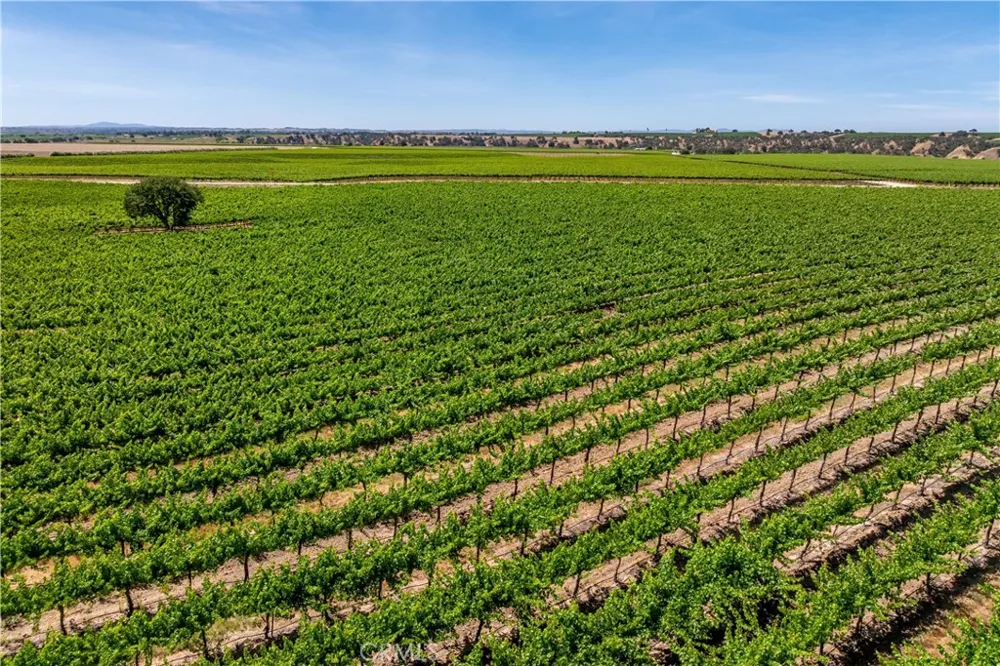 7160 Estrella San Miguel, CA 93451
