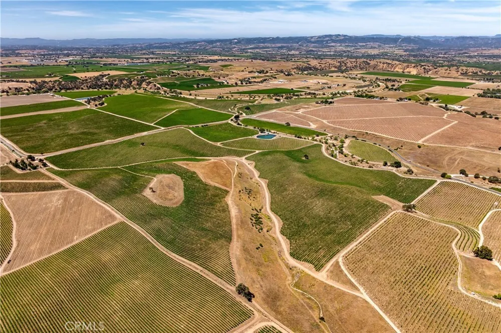 7160 Estrella San Miguel, CA 93451