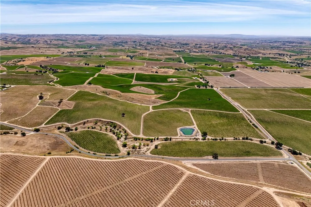 7160 Estrella San Miguel, CA 93451