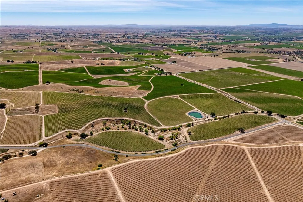 7160 Estrella San Miguel, CA 93451