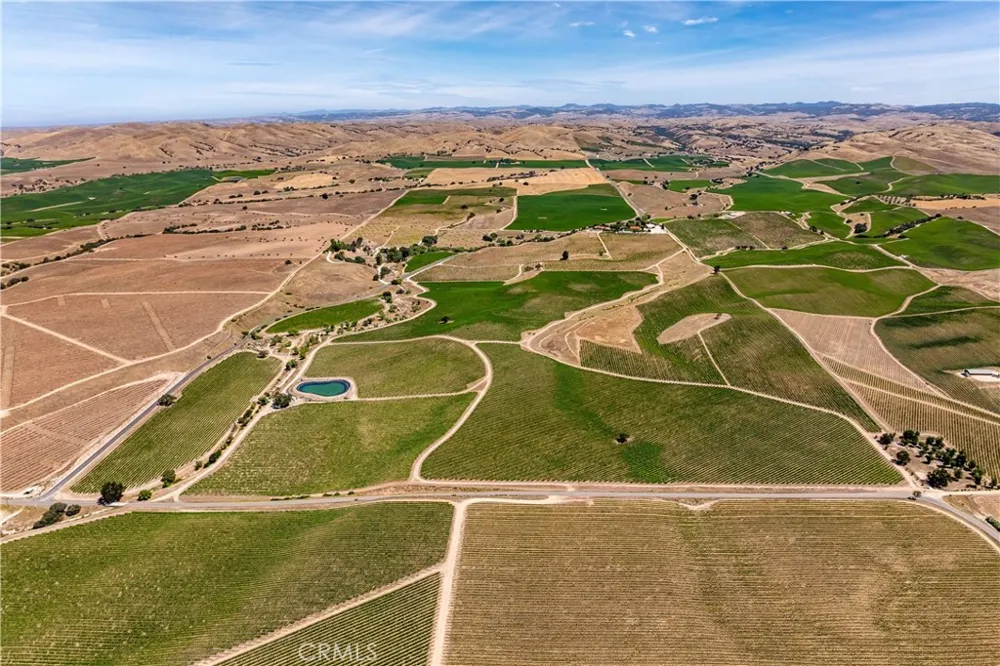 7160 Estrella San Miguel, CA 93451