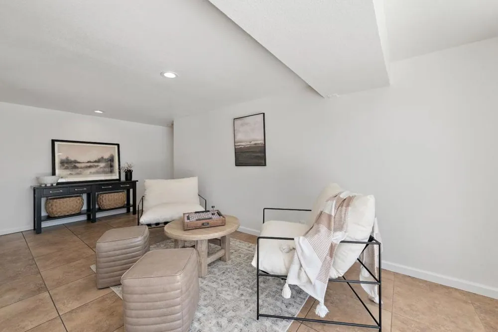 16057 Shannon Road Los Gatos, CA 95032