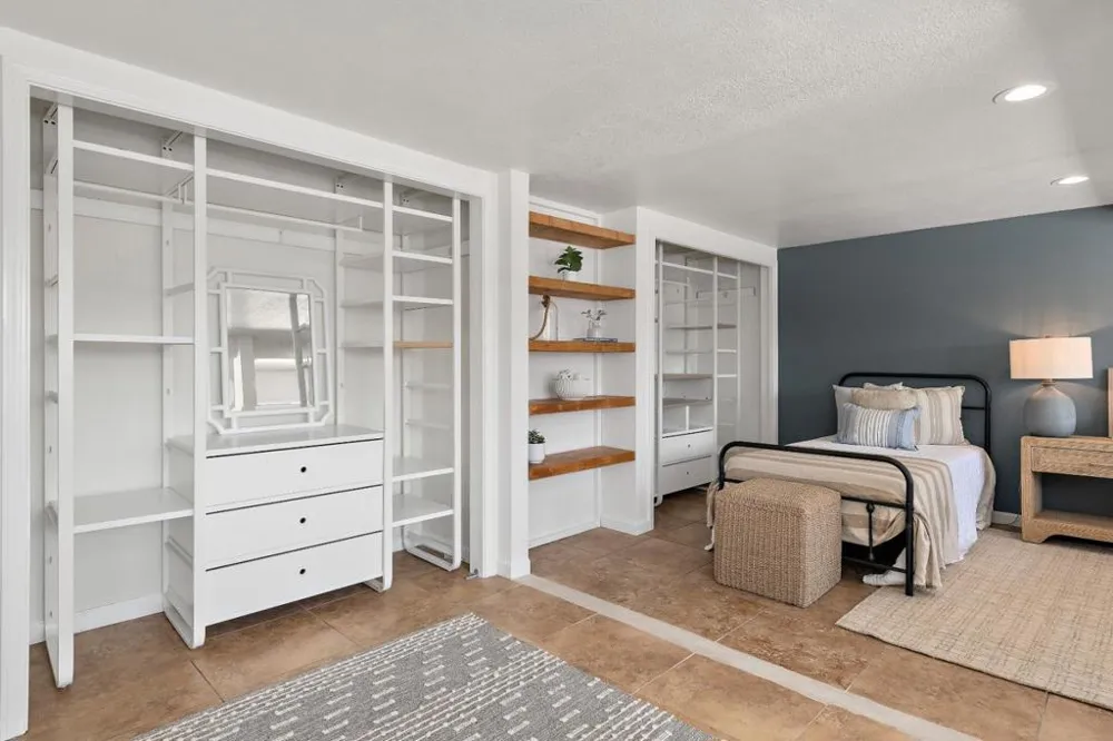 16057 Shannon Road Los Gatos, CA 95032