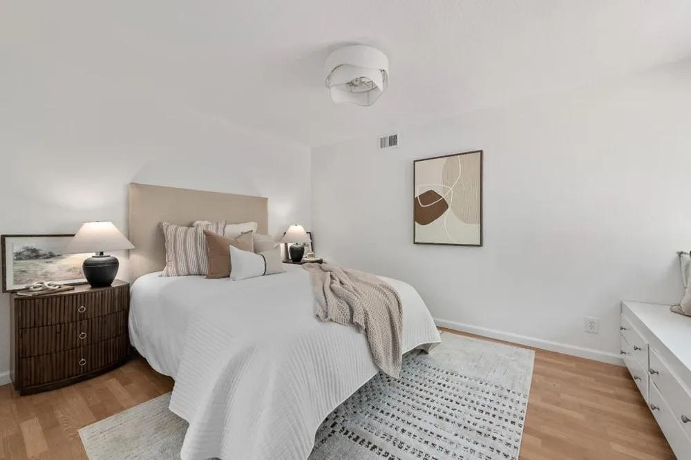 16057 Shannon Road Los Gatos, CA 95032