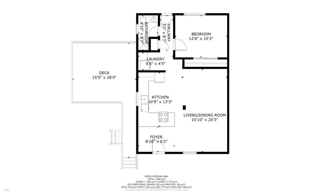 16057 Shannon Road Los Gatos, CA 95032