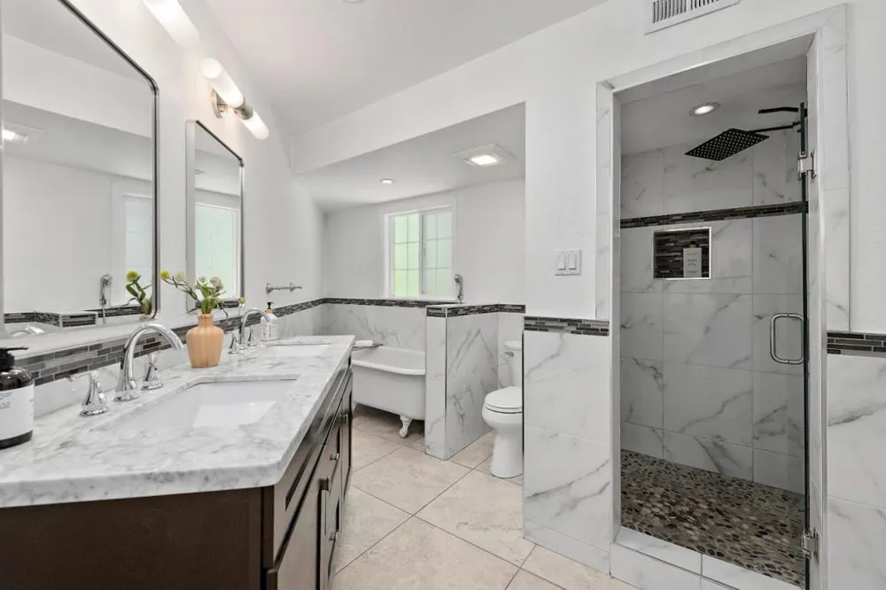 16057 Shannon Road Los Gatos, CA 95032