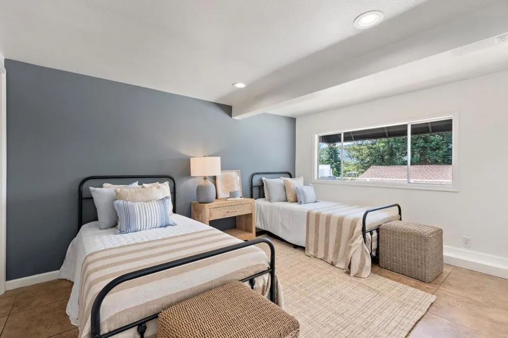 16057 Shannon Road Los Gatos, CA 95032